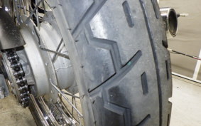 HONDA CB400SS E 2004 NC41