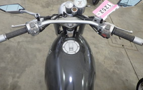 APRILIA MOTO 650 1999