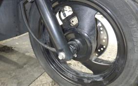 HONDA SPACY 100 JF13