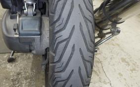 HONDA PCX125 2014 JF28