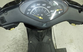 HONDA DIO Gen.6 AF68