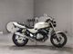 Фото Kawasaki BALIUS250-2 с японского аукциона