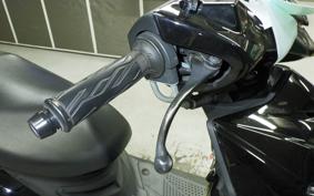 SUZUKI ｽｳｨｯｼｭ125 DV12B