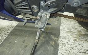 KAWASAKI NINJA 250R EX250K