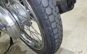 HONDA C110 SUPER CUB JA10