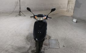 HONDA DIO AF68