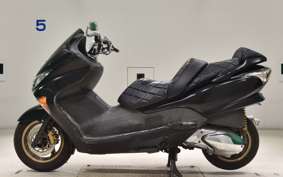 HONDA FORZA Z 2004 MF08