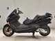 Фото Honda FORZA Z 2007 с японского аукциона