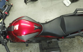 HONDA NC750S D 2020 RC88