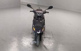 SUZUKI ADDRESS V125 CF4MA