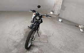 YAMAHA SEROW 250 DG11J