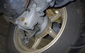 HONDA DIO ZX GEN 2 2020 AF35