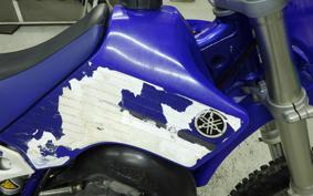 YAMAHA YZ80 CB01C