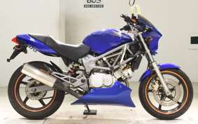 HONDA VTR 250 1997 MC33