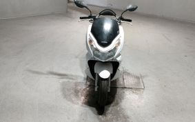HONDA PCX125 JF28
