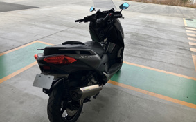 YAMAHA X-MAX SG42J