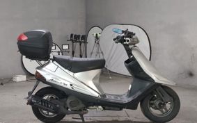 SUZUKI ADDRESS V100 CE13A