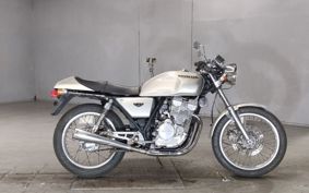 HONDA GB250 CLUBMAN 1 MC10