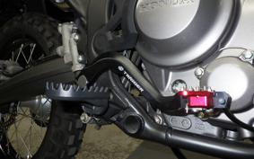HONDA CRF250L 1998 MD47