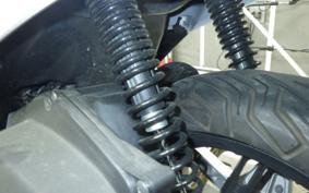 HONDA PCX 125 2018 JF56