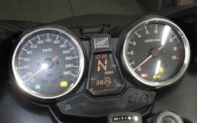 HONDA CB1300SB SUPER BOLDOR 2021 SC54