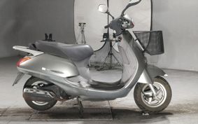 HONDA LEAD 100 JF06