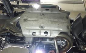 BMW R 1200GS 2017