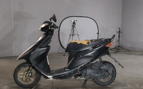 SUZUKI ADDRESS V50 CA44A