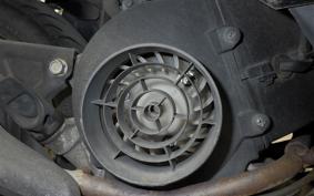 HONDA DIO Gen.6 AF68