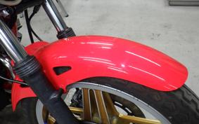 HONDA CB750FB BOLDOR 1981 RC04