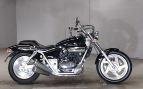 HONDA MAGNA 250 MC29