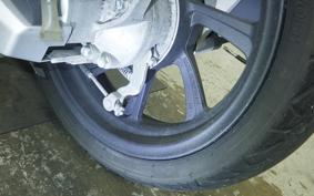 HONDA PCX125 2023 JF81