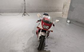 YAMAHA TZR250-1 3MA