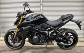 SUZUKI GSX-S1000 EK1AA