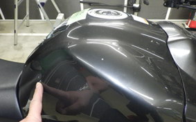YAMAHA FZ1 FAZER 2008 RN21J