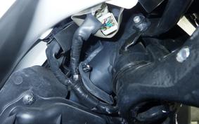 HONDA C50 SUPER CUB 2022 AA04