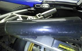 SUZUKI GSX1100EF 2016 GV71B