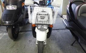 YAMAHA GEAR Gen.2 UA08J