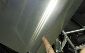 TRIUMPH TIGER1200GTEX 2024