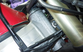 HONDA RVF400 2001 NC35