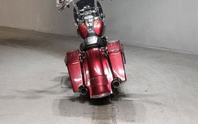 HARLEY FLHRSE 1800CVO PG8