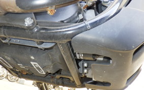 HARLEY XG750ｽﾄﾘｰﾄ 2016