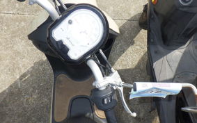 YAMAHA VINO 50 Gen.4 AY02