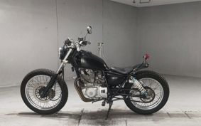 SUZUKI GLASS TRACKER BIG BOY NJ47A