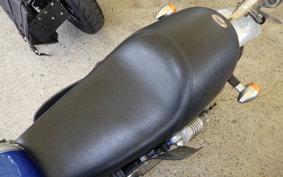 SUZUKI ST250E NJ4AA