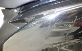 YAMAHA JOG125 2015 SEJ5J