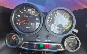 KAWASAKI GPZ900R NINJA 1994 ZX900A