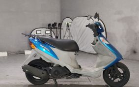 SUZUKI ADDRESS V125 CF46A