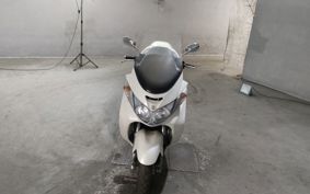 SUZUKI SKYWAVE 250 CJ43A