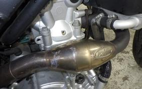 YAMAHA WR250X 1999 DG15J